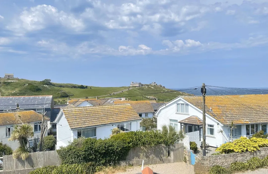 Alans Cottage-1